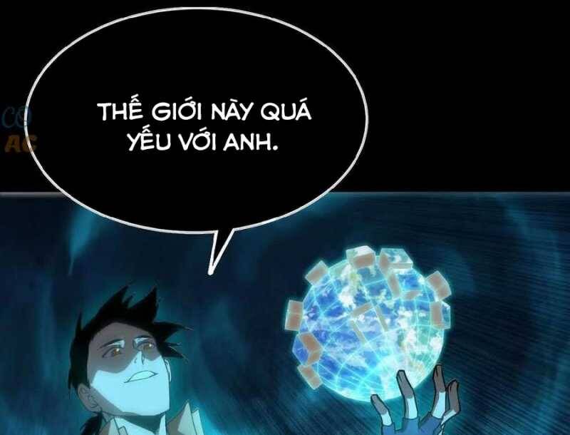 Dũng Giả X Nữ Ma Vương Chap 75 - Next Chap 76
