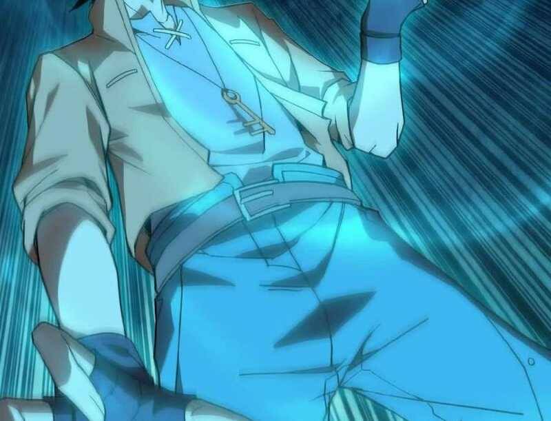 Dũng Giả X Nữ Ma Vương Chap 75 - Next Chap 76