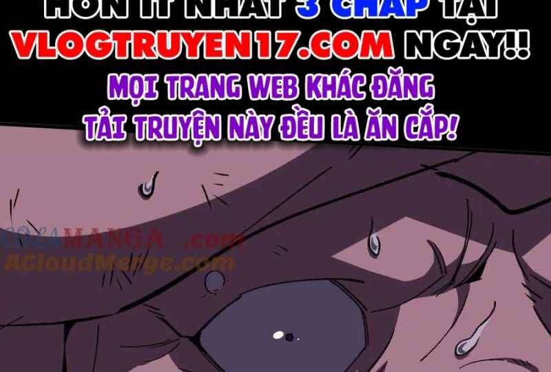 Dũng Giả X Nữ Ma Vương Chap 75 - Next Chap 76