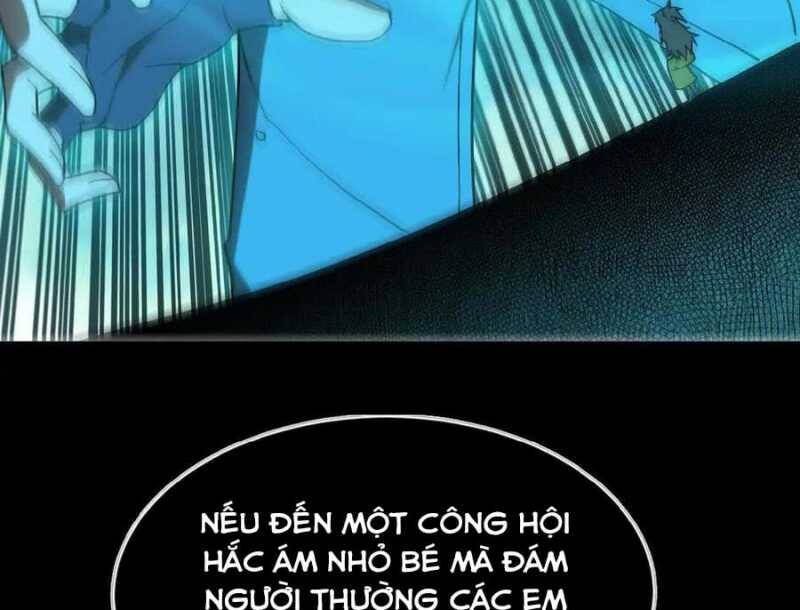 Dũng Giả X Nữ Ma Vương Chap 75 - Next Chap 76
