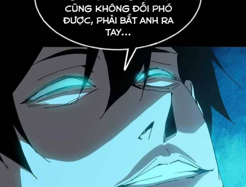 Dũng Giả X Nữ Ma Vương Chap 75 - Next Chap 76