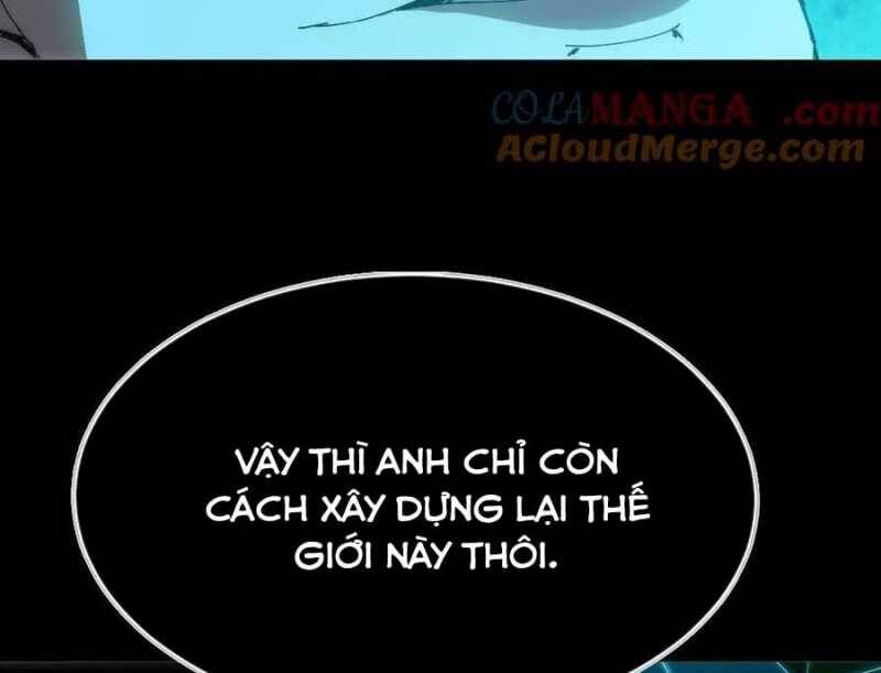 Dũng Giả X Nữ Ma Vương Chap 75 - Next Chap 76