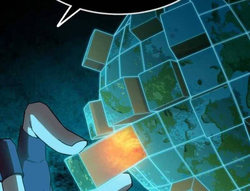 Dũng Giả X Nữ Ma Vương Chap 75 - Next Chap 76