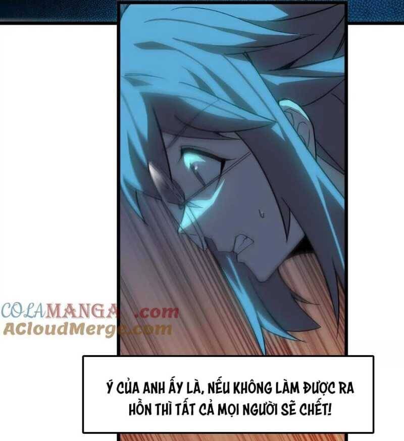 Dũng Giả X Nữ Ma Vương Chap 75 - Next Chap 76