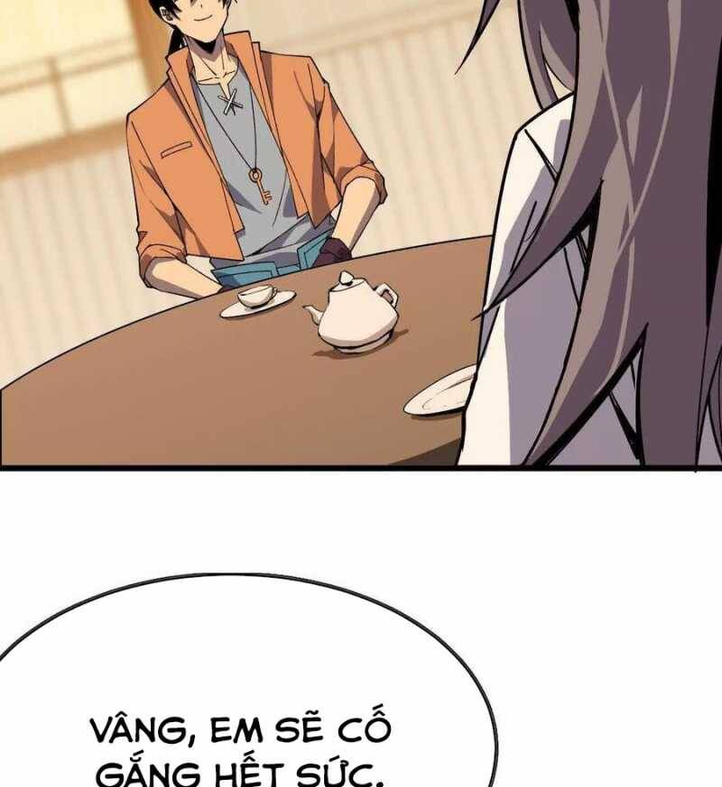 Dũng Giả X Nữ Ma Vương Chap 75 - Next Chap 76