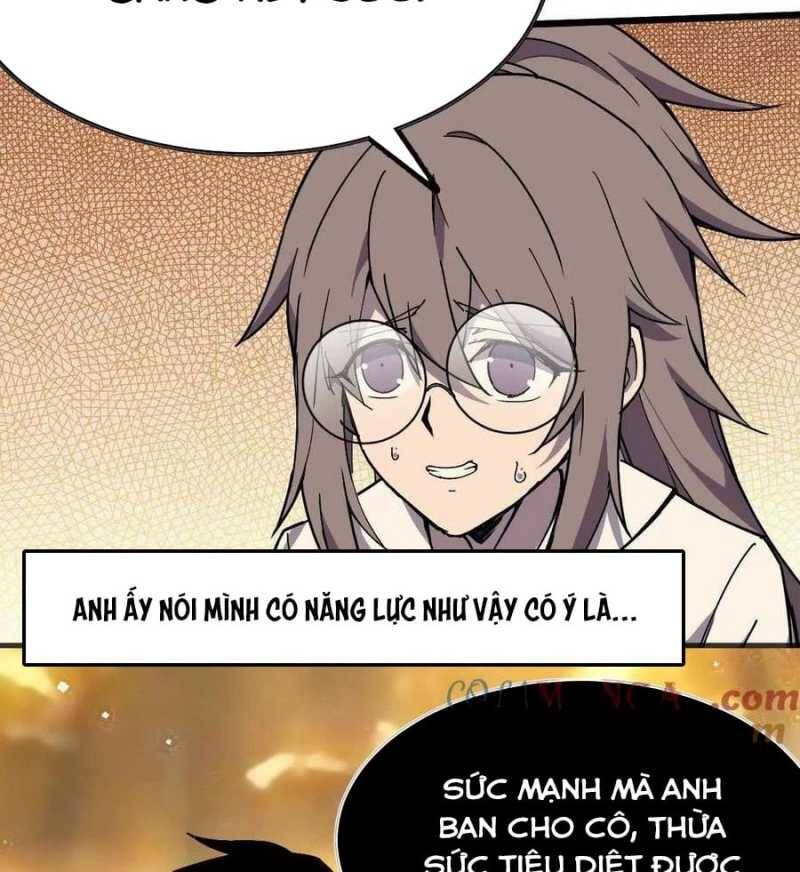 Dũng Giả X Nữ Ma Vương Chap 75 - Next Chap 76