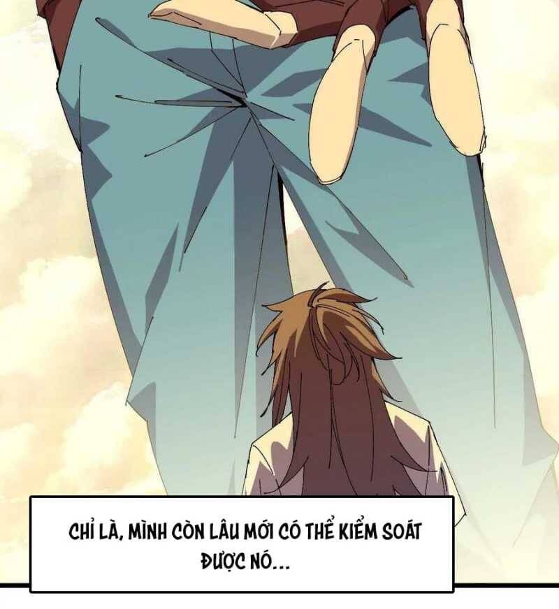 Dũng Giả X Nữ Ma Vương Chap 75 - Next Chap 76