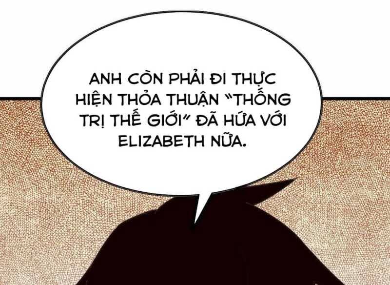 Dũng Giả X Nữ Ma Vương Chap 76 - Next Chap 77