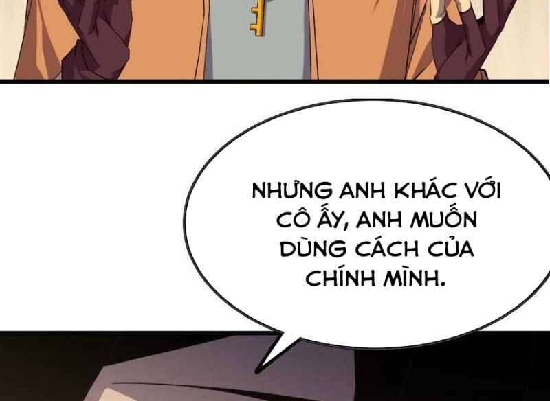 Dũng Giả X Nữ Ma Vương Chap 76 - Next Chap 77