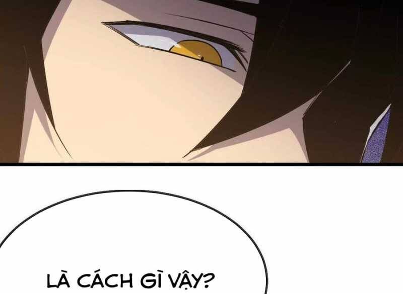 Dũng Giả X Nữ Ma Vương Chap 76 - Next Chap 77