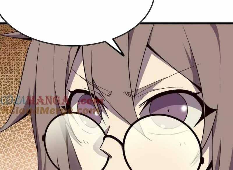 Dũng Giả X Nữ Ma Vương Chap 76 - Next Chap 77