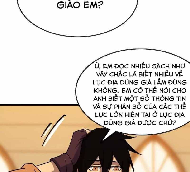 Dũng Giả X Nữ Ma Vương Chap 76 - Next Chap 77