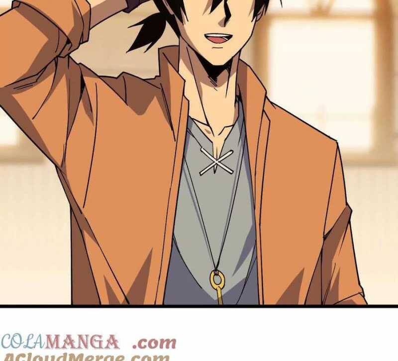 Dũng Giả X Nữ Ma Vương Chap 76 - Next Chap 77