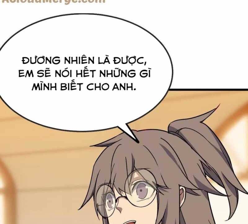 Dũng Giả X Nữ Ma Vương Chap 76 - Next Chap 77
