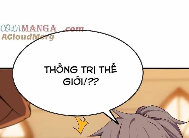 Dũng Giả X Nữ Ma Vương Chap 76 - Next Chap 77