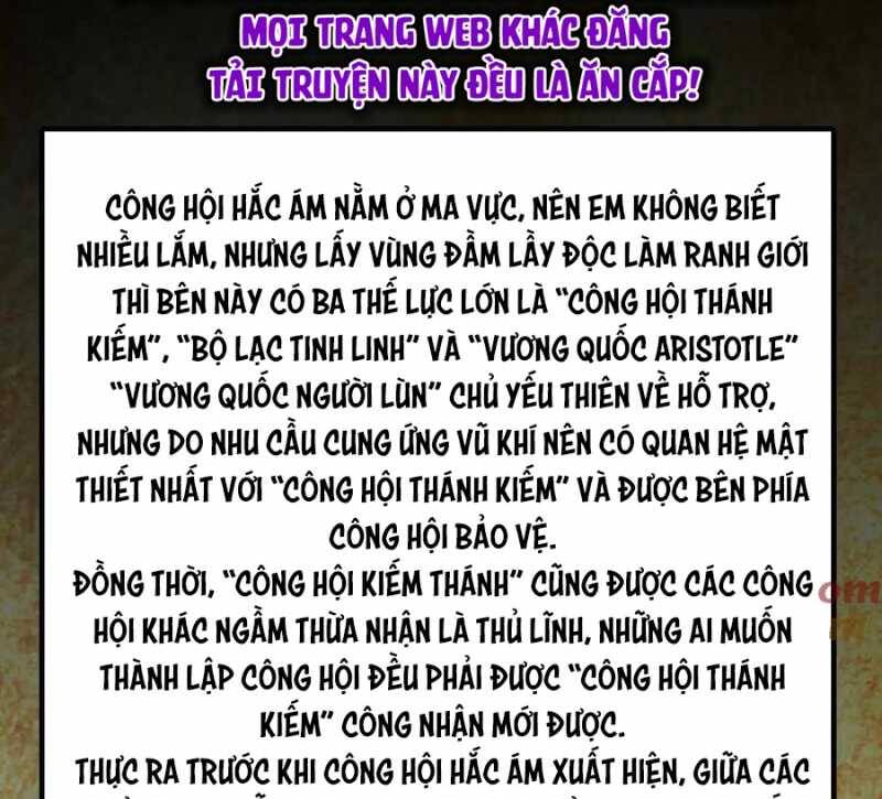Dũng Giả X Nữ Ma Vương Chap 76 - Next Chap 77