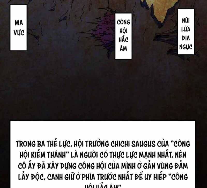 Dũng Giả X Nữ Ma Vương Chap 76 - Next Chap 77