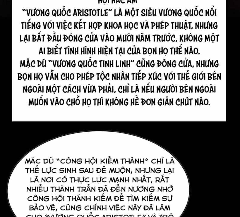Dũng Giả X Nữ Ma Vương Chap 76 - Next Chap 77