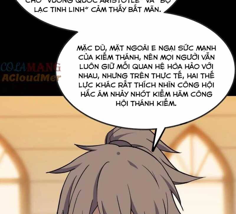 Dũng Giả X Nữ Ma Vương Chap 76 - Next Chap 77