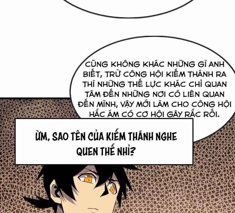 Dũng Giả X Nữ Ma Vương Chap 76 - Next Chap 77