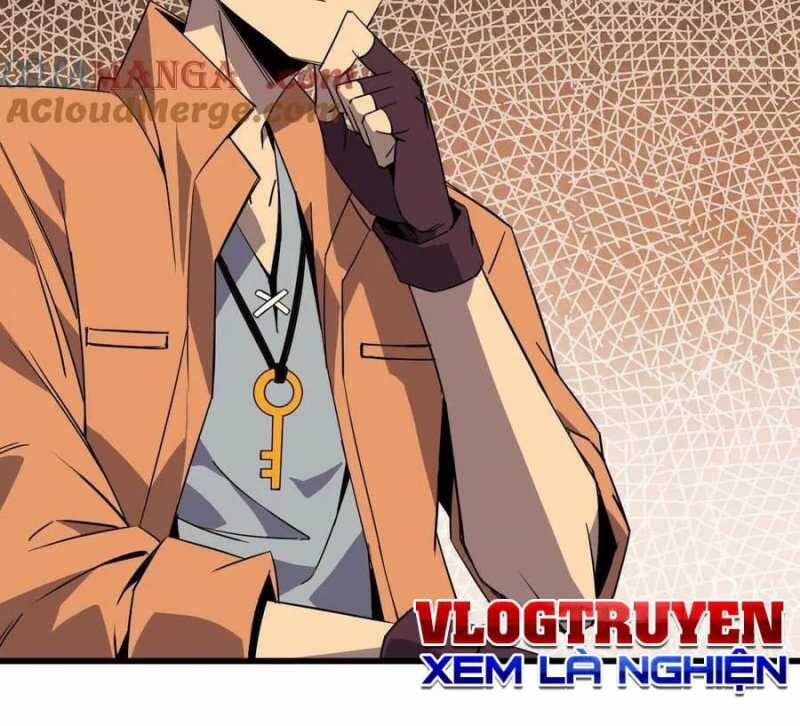 Dũng Giả X Nữ Ma Vương Chap 76 - Next Chap 77