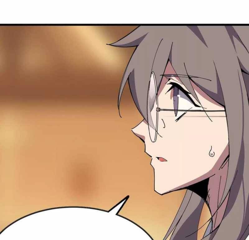 Dũng Giả X Nữ Ma Vương Chap 76 - Next Chap 77