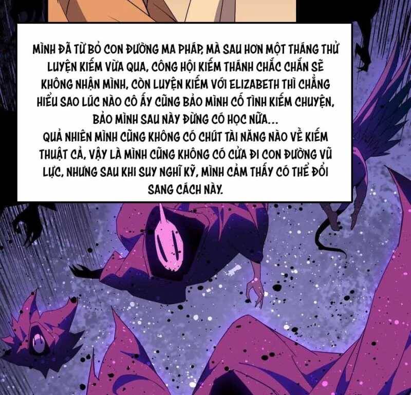 Dũng Giả X Nữ Ma Vương Chap 76 - Next Chap 77