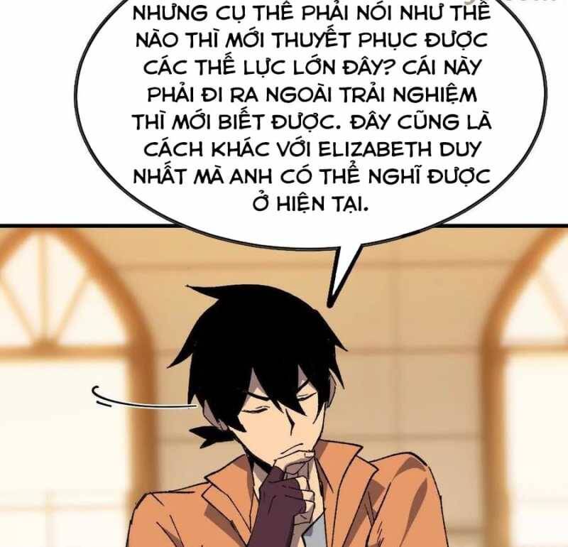 Dũng Giả X Nữ Ma Vương Chap 76 - Next Chap 77