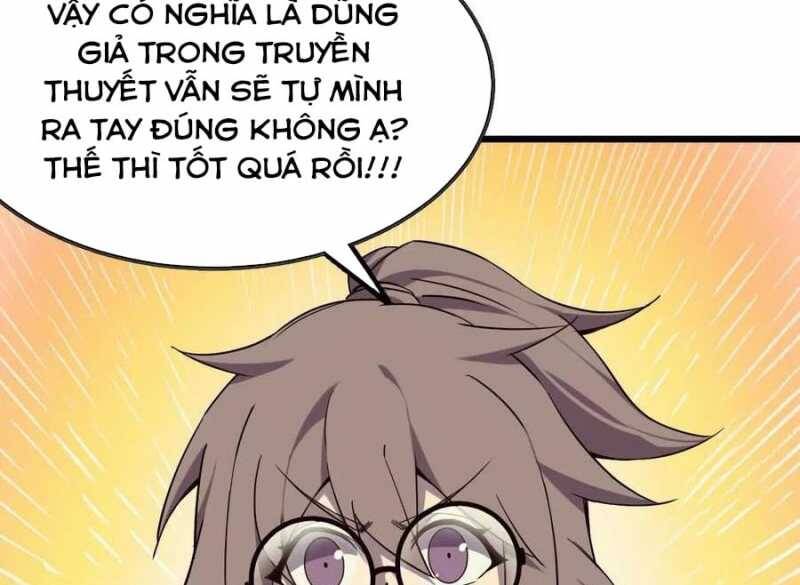 Dũng Giả X Nữ Ma Vương Chap 76 - Next Chap 77