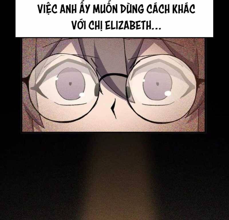 Dũng Giả X Nữ Ma Vương Chap 76 - Next Chap 77
