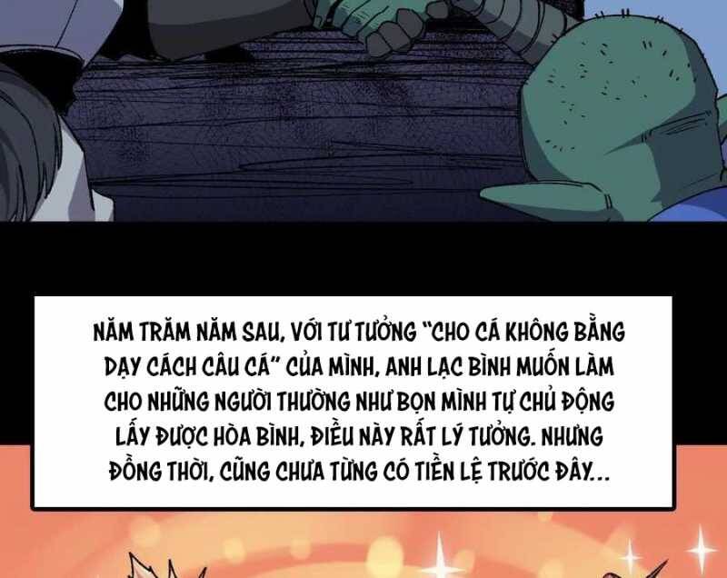 Dũng Giả X Nữ Ma Vương Chap 76 - Next Chap 77