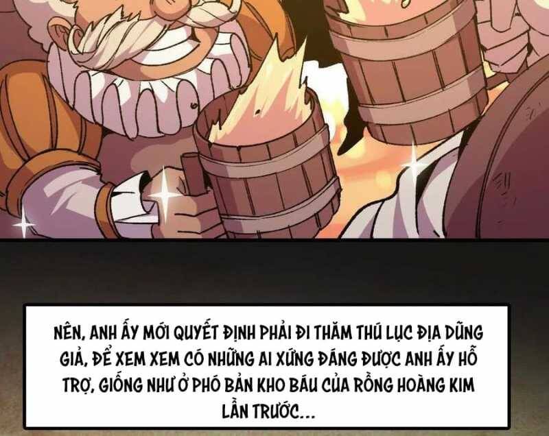 Dũng Giả X Nữ Ma Vương Chap 76 - Next Chap 77