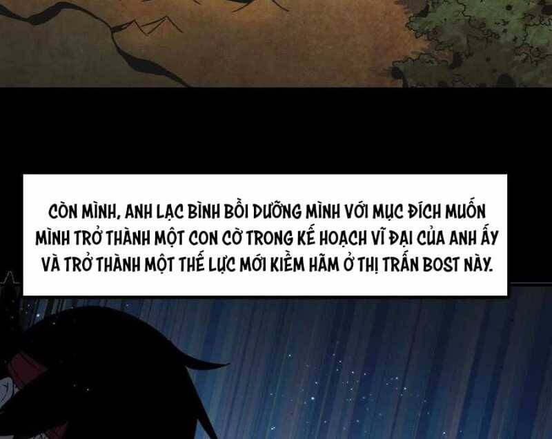 Dũng Giả X Nữ Ma Vương Chap 76 - Next Chap 77