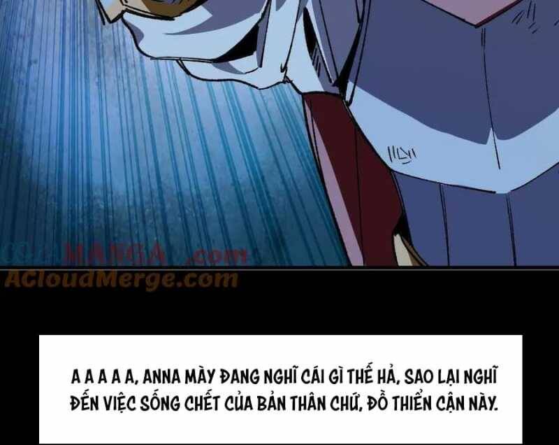 Dũng Giả X Nữ Ma Vương Chap 76 - Next Chap 77