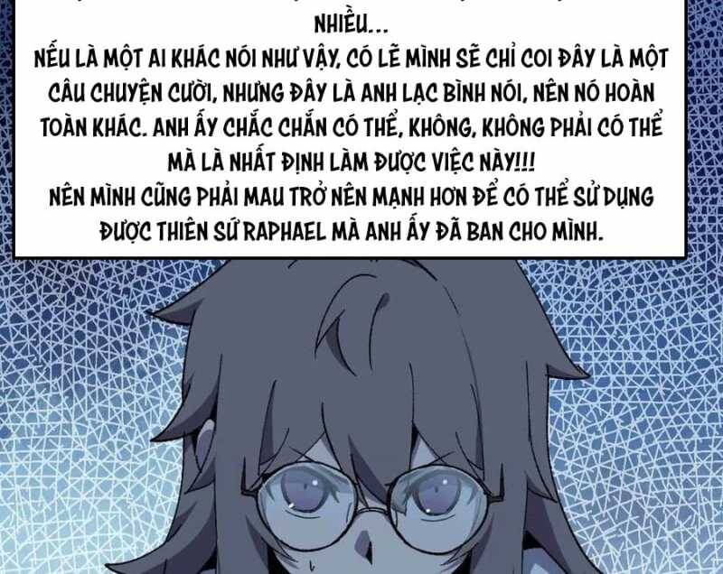 Dũng Giả X Nữ Ma Vương Chap 76 - Next Chap 77