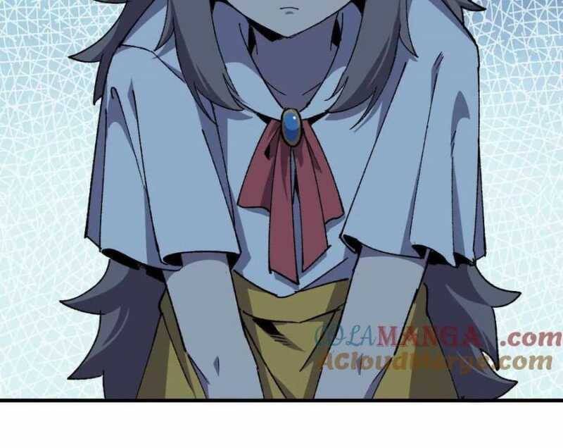 Dũng Giả X Nữ Ma Vương Chap 76 - Next Chap 77