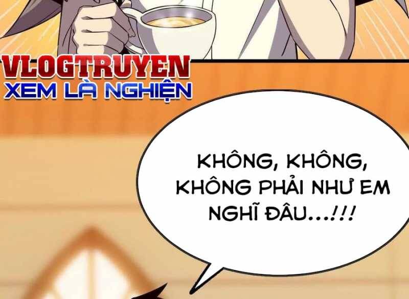 Dũng Giả X Nữ Ma Vương Chap 76 - Next Chap 77
