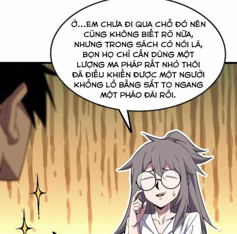Dũng Giả X Nữ Ma Vương Chap 76 - Next Chap 77