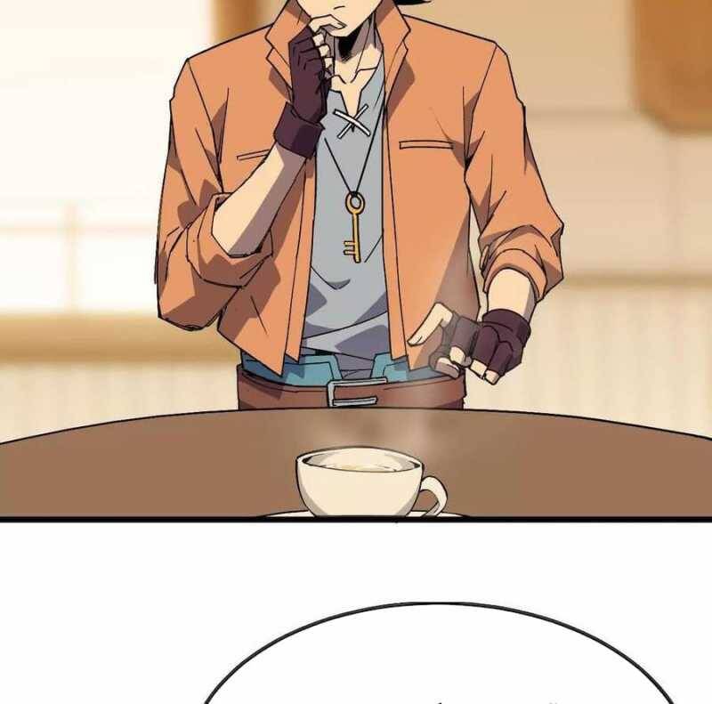 Dũng Giả X Nữ Ma Vương Chap 76 - Next Chap 77
