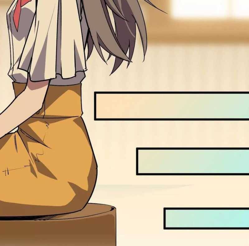 Dũng Giả X Nữ Ma Vương Chap 76 - Next Chap 77