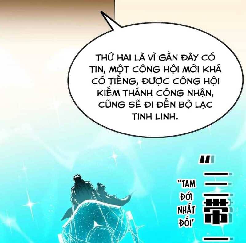 Dũng Giả X Nữ Ma Vương Chap 76 - Next Chap 77