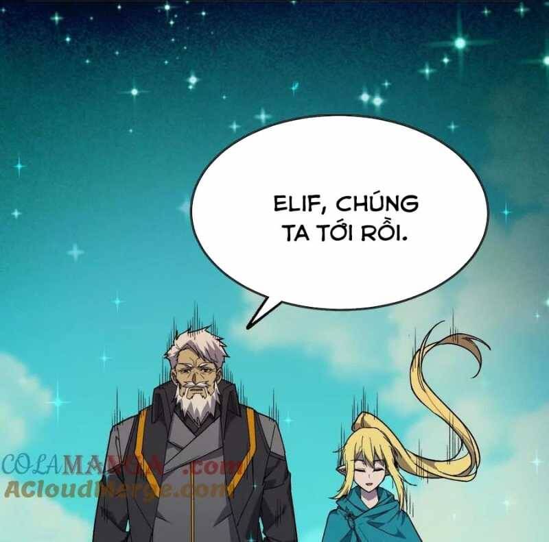 Dũng Giả X Nữ Ma Vương Chap 76 - Next Chap 77