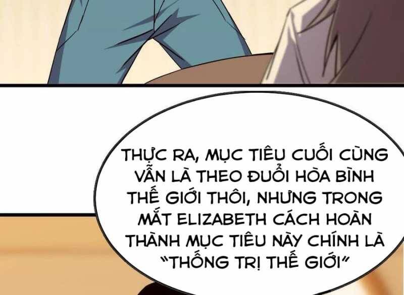 Dũng Giả X Nữ Ma Vương Chap 76 - Next Chap 77