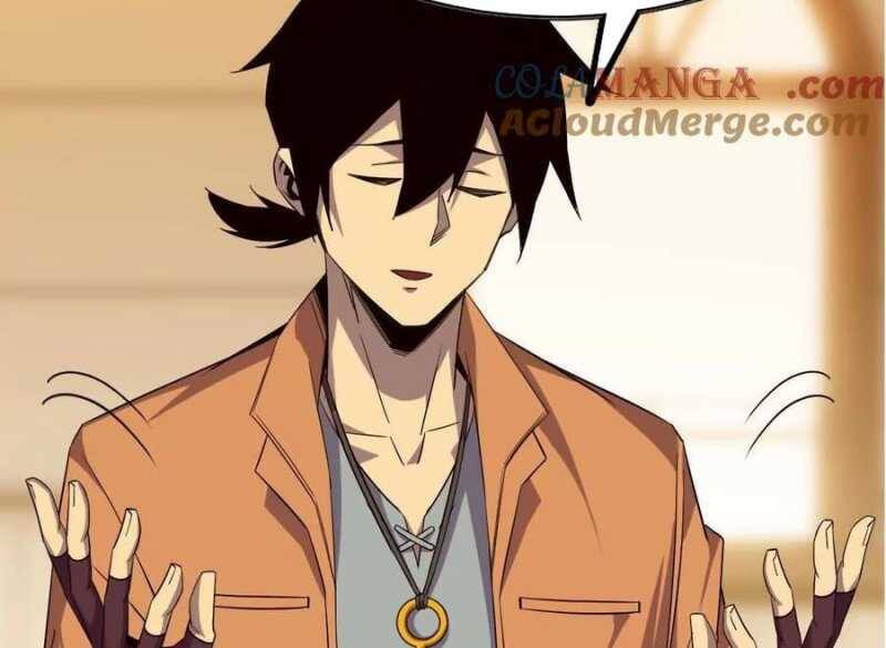 Dũng Giả X Nữ Ma Vương Chap 76 - Next Chap 77
