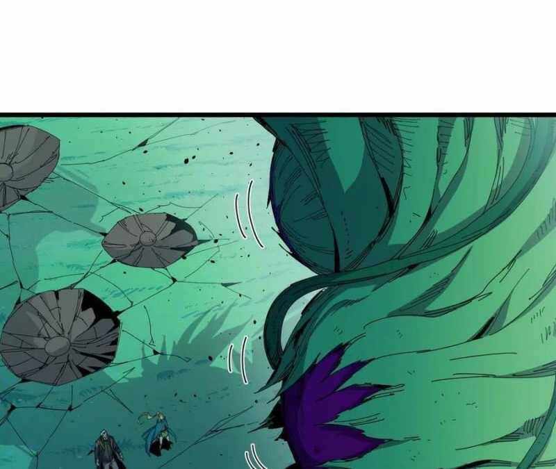 Dũng Giả X Nữ Ma Vương Chap 78 - Next Chap 79