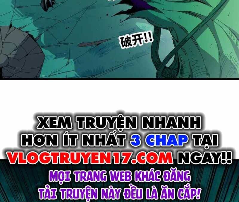 Dũng Giả X Nữ Ma Vương Chap 78 - Next Chap 79