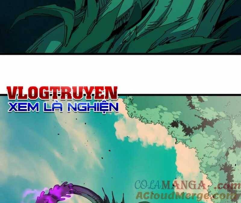 Dũng Giả X Nữ Ma Vương Chap 78 - Next Chap 79