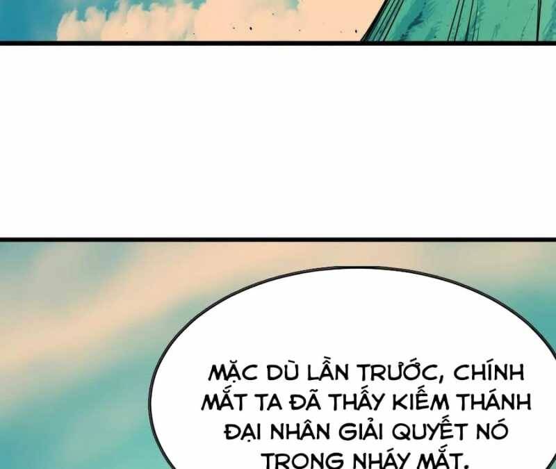 Dũng Giả X Nữ Ma Vương Chap 78 - Next Chap 79