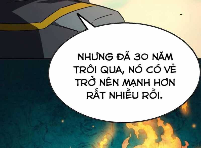 Dũng Giả X Nữ Ma Vương Chap 78 - Next Chap 79