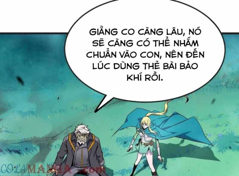 Dũng Giả X Nữ Ma Vương Chap 78 - Next Chap 79
